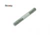 Stiftschraube zur Ansaugstutzenbefestigung M6x30 passend für MZ ES ETS TS 175, 250