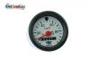 Tacho mit Simson Logo, 100 km/h, 60mm, S53, S51, S50, 12V