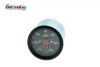 Tachometer 120 km/h S50 S51 48mm ohne Kontrolleuchte