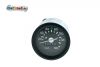 Tachometer 140 km/h für Simson S51 S70 mit Blinkkontrolle, schwarz