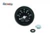 Tachometer mit Chromring bis 100 km/h für SIMSON S51 S70
