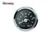 Tachometer mit Chromring bis 100 km/h SIMSON S51 S70