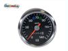 Tachometer für MZ ETZ 125 150 250 251, 1.Qualität