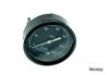 Tachometer AWO EMW IFA BK350 bis 120 mit SCHWARZEM RING