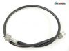 Speedometer cable 1235mm Jawa Pionyr, Mustang