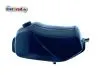Tank für Simson S53 S83 Perlblau, versiegelt, auch für S50 S51, EXKLUSIV