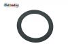 Tankdeckeldichtung Gummi 80mm EMW BMW R35