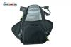 Tanktasche universal passend für Simson MZ Jawa