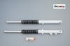 Telegabel Holm Set Simson S51, S53, S83, Scheibenbremse