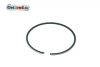 Tuning-Kolbenring 50,00x1,2 SIMSON S70 S83 SR80CE