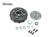 Tuning Kupplungspaket einbaufertig S50 KR51-1 SR4-