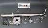 Tuningset SR50 , StreetRacing 7