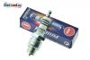 Tuningzündkerze Iridium für Simson MZ, NGK BR8HIX
