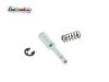 Tupfer Oldtimer Vergaser Flachschieber RT125