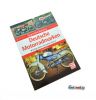 Buch Typenkompass Deutsche Motorradmarken - Wichtige kleine Hersteller Band 2 von Frank Rönicke