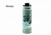 Unterbodenschutz schwarz 1 Liter Dose