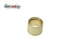 Untere Gleitbuchse Telegabel passend für MZ 32mm TS 125 150 250