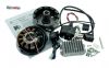 Elektronische Zündung Powerdynamo/Vape passend für MZ ETZ 125 150 250 251 301