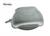 Ventilschutzhaube mit Entlüftung EMW R35/3