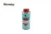Verdünnung für Decklacke und Grundierfüller Leifalit 250ml