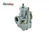 Carburettor Bing 53/24/201 MZ ETZ150