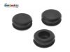 Blanking plugs Lima MZ 250