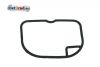 Joint washer for carburettor BVF ES, ETS, TS, ETZ 250