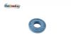 Wellendichtring 15x35x7 blau