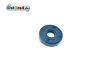 Wellendichtring 15x42x10 blau