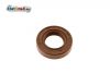 Oil seal 17x30x7 Mofa IWL MZ ES BK EMW BMW RT Viton