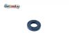 Wellendichtring 18x35x7 blau