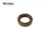 Oil seal 20x30x7