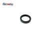 Wave sealing ring 30x40x7 Simson BK EMW BMW Viton