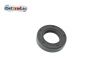 Wellendichtring 30x52x12 braun