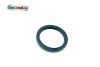 Wellendichtring 45x56x7 blau