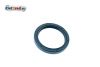 Wellendichtring 48x62x8 blau