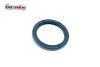 Wellendichtring 50x65x7 blau