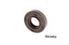 Wellendichtring 14x30x7 Simson Viton