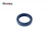 Oil Seal 25X35X7