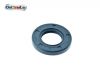 Wellendichtring 25x47x7 blau