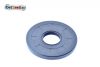 Wellendichtring 25x72x7 BLAU