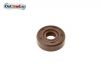 Wellendichtring 8x22x7 EMW BK BMW Viton