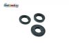 Satz Wellendichtringe Motor JAWA 638 639 640 SCHWARZ