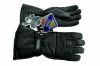Winterhandschuhe Motorrad Leder