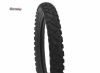 WINTERREIFEN 2,75 - 16 M+S S50 S51 KR51 Schwalbe K42 Heidenau