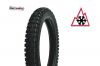 Winterreifen für Simson S50 S51 KR51 PneuRubber 2,75-16 Xtreme, Cross reinforced