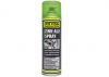 Zink-Alu-Spray 500ml Petec