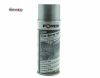 Zink-Spray hell 400ml