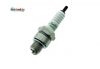 Spark plug Isolator 260 MZ