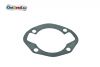 Cylinder base gasket MZ ES, ETS, TS 250